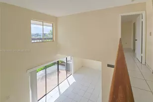1341 SW 124th Ct, Miami, FL 33184 - Photo 20