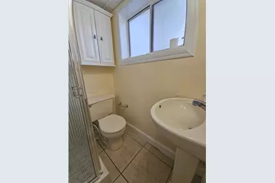 1341 SW 124th Ct #4-G, Miami, FL 33184 - Photo 36
