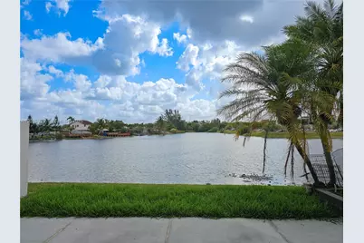 1341 SW 124th Ct #4-G, Miami, FL 33184 - Photo 2