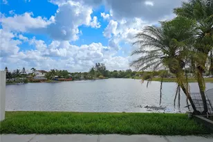 1341 SW 124th Ct, Miami, FL 33184 - Photo 2
