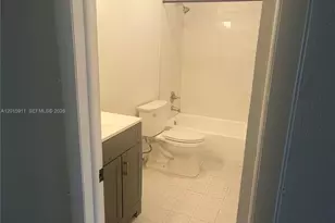5952 NW 25th Pl, Sunrise, FL 33313 - Photo 6