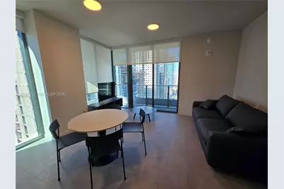 121 NE 5 St #2908, Miami, FL 33132 - Photo 2