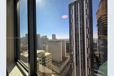 121 NE 5 St #2908, Miami, FL 33132 - Photo 12