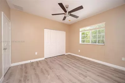 2890 NE 4th St, Homestead, FL 33033 - Photo 62
