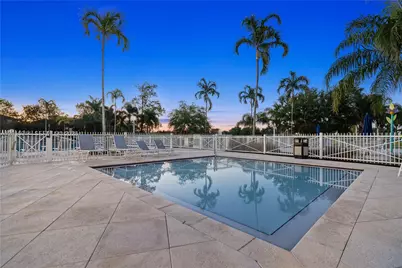 2890 NE 4th St, Homestead, FL 33033 - Photo 82