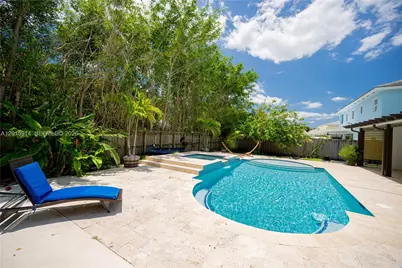 2890 NE 4th St, Homestead, FL 33033 - Photo 14