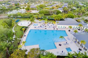 2890 NE 4th St, Homestead, FL 33033 - Photo 70
