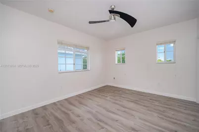 2890 NE 4th St, Homestead, FL 33033 - Photo 56