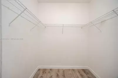 2890 NE 4th St, Homestead, FL 33033 - Photo 58
