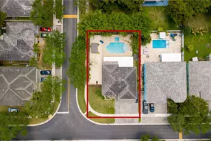 2890 NE 4th St, Homestead, FL 33033 - Photo 4