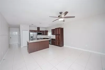 2890 NE 4th St, Homestead, FL 33033 - Photo 36