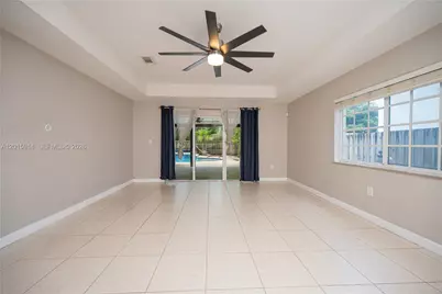 2890 NE 4th St, Homestead, FL 33033 - Photo 30