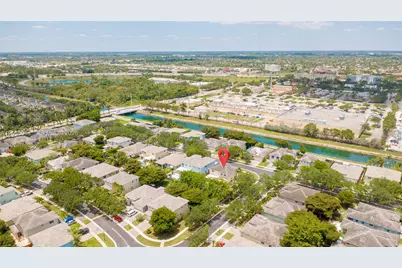 2890 NE 4th St, Homestead, FL 33033 - Photo 6