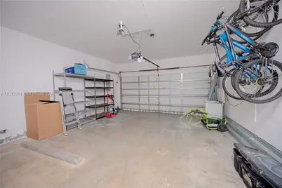 2890 NE 4th St, Homestead, FL 33033 - Photo 64