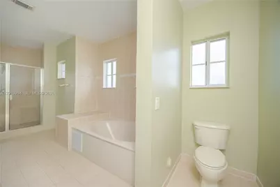 2890 NE 4th St, Homestead, FL 33033 - Photo 52