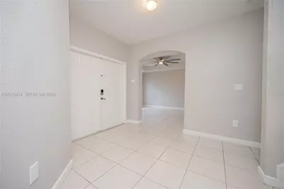 2890 NE 4th St, Homestead, FL 33033 - Photo 28