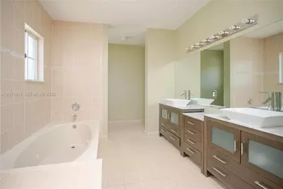 2890 NE 4th St, Homestead, FL 33033 - Photo 50