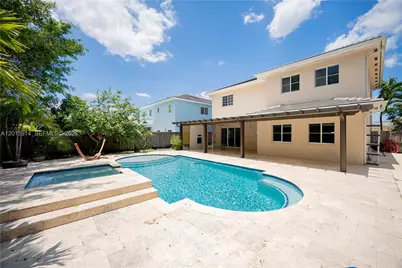 2890 NE 4th St, Homestead, FL 33033 - Photo 20