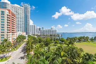 2000 N Bayshore Dr, Miami, FL 33137 - Photo 18