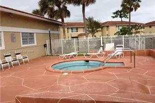 895 Twin Lakes Dr, Coral Springs, FL 33071 - Photo 16