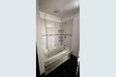 8195 NW 8th Manor #3, Plantation, FL 33324 - Photo 8
