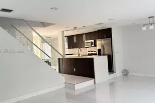 8195 NW 8th Manor, Plantation, FL 33324 - Photo 1