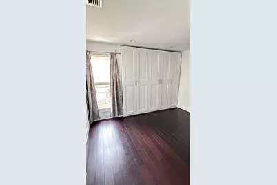 8195 NW 8th Manor #3, Plantation, FL 33324 - Photo 10