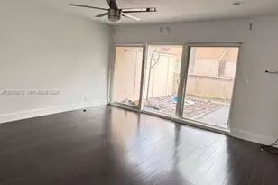 8195 NW 8th Manor, Plantation, FL 33324 - Photo 6