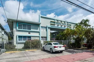 1239 Marseille Dr, Miami Beach, FL 33141 - Photo 1