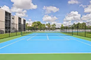 14170 SW 84th St, Miami, FL 33183 - Photo 14
