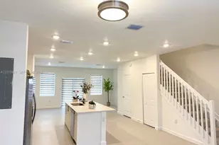 1137 SE 2nd Terrace, Florida City, FL 33034 - Photo 1