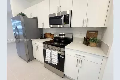 1137 SE 2nd Ter, Florida City, FL 33034 - Photo 8