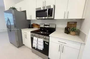 1137 SE 2nd Terrace, Florida City, FL 33034 - Photo 8