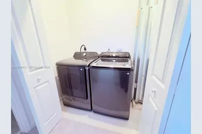 1137 SE 2nd Ter, Florida City, FL 33034 - Photo 20