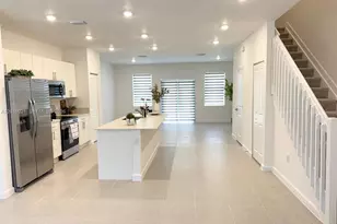 1137 SE 2nd Terrace, Florida City, FL 33034 - Photo 2