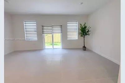 1137 SE 2nd Ter, Florida City, FL 33034 - Photo 10