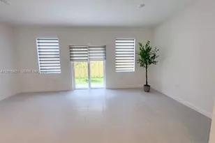 1137 SE 2nd Terrace, Florida City, FL 33034 - Photo 10