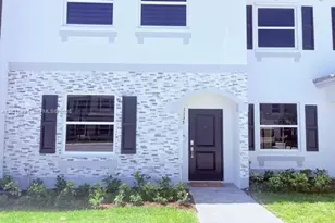 1137 SE 2nd Terrace, Florida City, FL 33034 - Photo 4