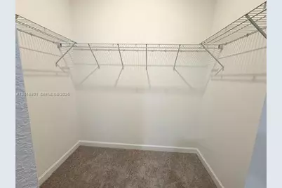 1137 SE 2nd Ter, Florida City, FL 33034 - Photo 18