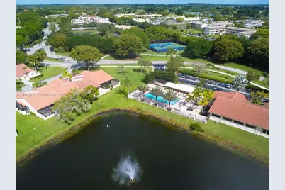 20013 Mona Cir, Boca Raton, FL 33434 - Photo 40