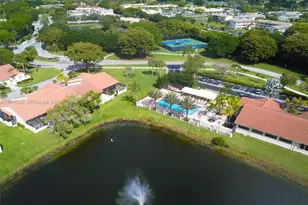 20013 Mona Cir, Boca Raton, FL 33434 - Photo 40