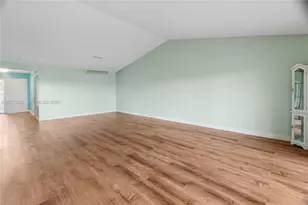 20013 Mona Cir, Boca Raton, FL 33434 - Photo 8