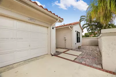 20013 Mona Cir, Boca Raton, FL 33434 - Photo 4