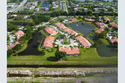 20013 Mona Cir, Boca Raton, FL 33434 - Photo 36