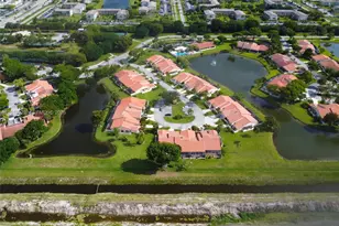 20013 Mona Cir, Boca Raton, FL 33434 - Photo 36