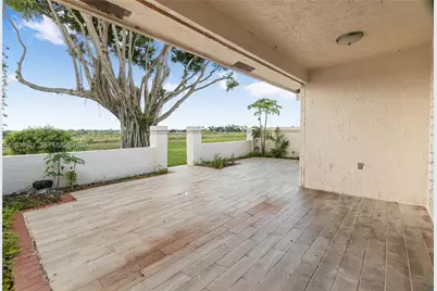 20013 Mona Cir, Boca Raton, FL 33434 - Photo 30