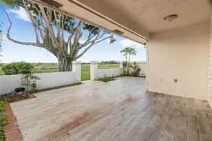 20013 Mona Cir, Boca Raton, FL 33434 - Photo 30