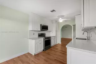 20013 Mona Cir, Boca Raton, FL 33434 - Photo 12