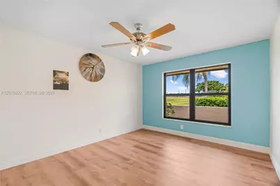 20013 Mona Cir, Boca Raton, FL 33434 - Photo 16