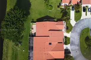 20013 Mona Cir, Boca Raton, FL 33434 - Photo 32
